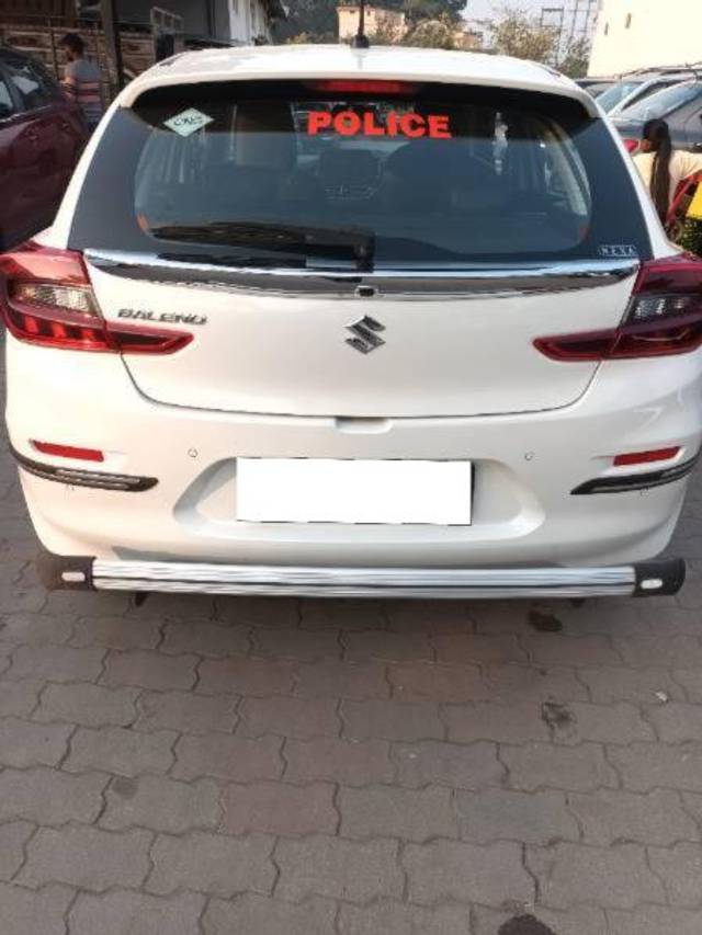 https://images10.gaadi.com/usedcar_image/4616478/original/processed_3bd73f03-6380-4831-8311-16ea542340c7.jpg?imwidth=6401