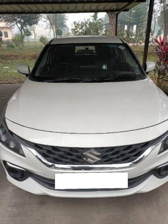 https://images10.gaadi.com/usedcar_image/4616478/original/processed_69a351ba-f51e-4151-8cca-7d12fe115444.jpg?imwidth=6400