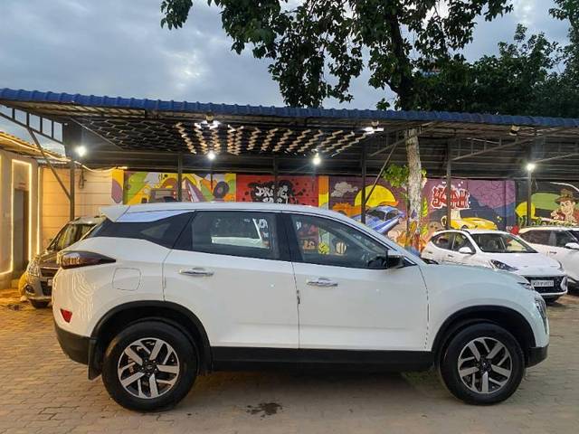 https://images10.gaadi.com/usedcar_image/4616481/original/processed_111a3ad3-55ef-4a5e-8a33-5f3f2438fe24.jpg?imwidth=6401