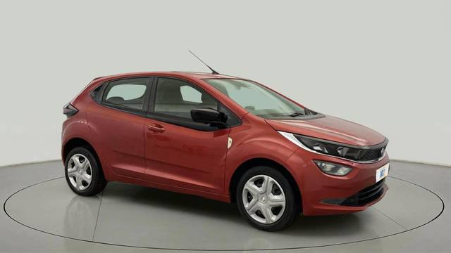 https://images10.gaadi.com/usedcar_image/4616485/original/11b28db6869c3396ba41291205a91c91.jpg?imwidth=6400