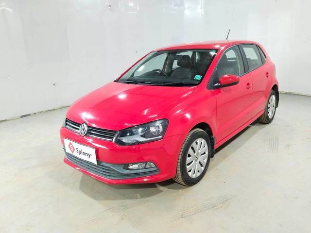 https://images10.gaadi.com/usedcar_image/4616490/original/148f2cc042119fe7384ee68e3e7ee1c4.jpg?imwidth=6400