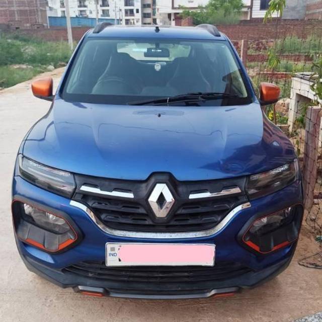 https://images10.gaadi.com/usedcar_image/4616493/original/processed_f8ae5b10-2fa8-4ca0-8487-237225c70736.jpg?imwidth=6401