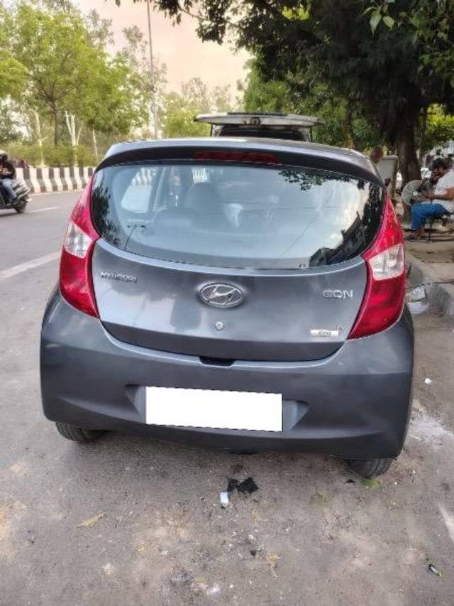 https://images10.gaadi.com/usedcar_image/4616494/original/processed_47e4a51a-59dd-4388-aed1-b41a5dd5c2cd.jpeg?imwidth=6401