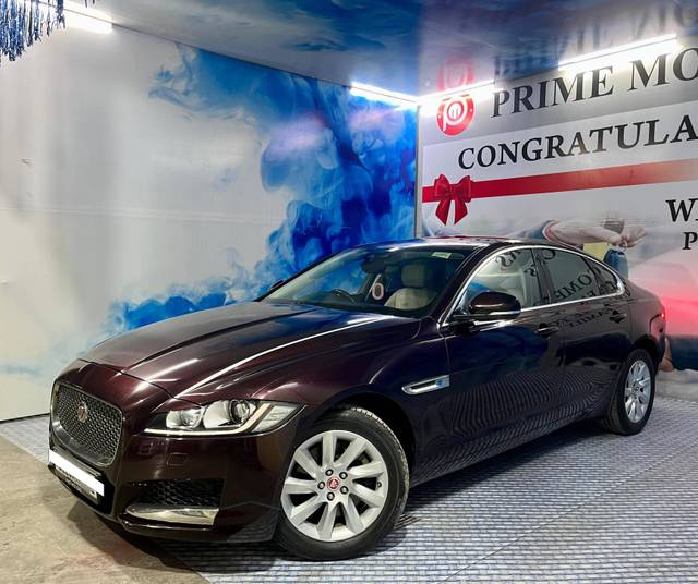 https://images10.gaadi.com/usedcar_image/4616502/original/processed_bd0dfd07903d23cc4b6d473584b73156.jpg?imwidth=6400