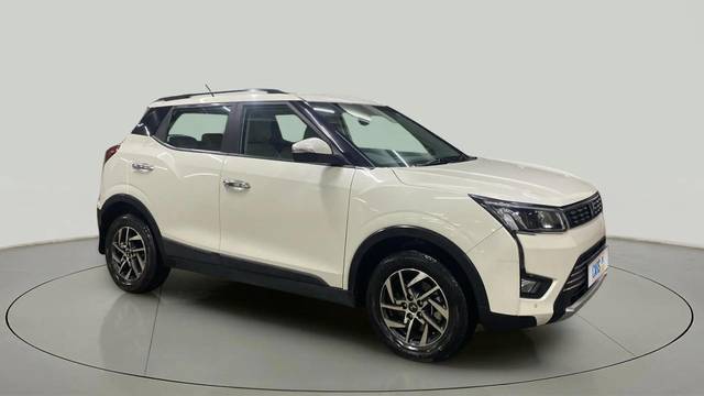 https://images10.gaadi.com/usedcar_image/4616503/original/c69f94d1de0bf5ad56508f3e7eb9c5d5.jpg?imwidth=6400