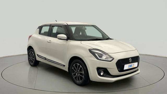 https://images10.gaadi.com/usedcar_image/4616504/original/4b9e026d3543208f8507b5bdc3cddc79.jpg?imwidth=6400