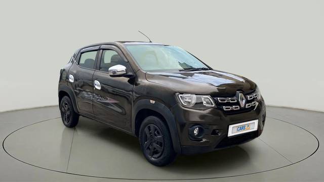 https://images10.gaadi.com/usedcar_image/4616506/original/ff1ee968944a553c751968e419a348de.jpg?imwidth=6400
