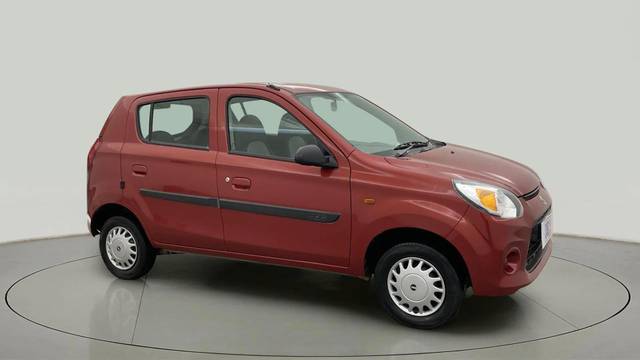 https://images10.gaadi.com/usedcar_image/4616510/original/b0f557f5adcd2af3e447bc539dd9fde9.jpg?imwidth=6400