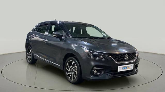 https://images10.gaadi.com/usedcar_image/4616517/original/75a95119d19c127f648cf4a14d6b5ef7.jpg?imwidth=6400