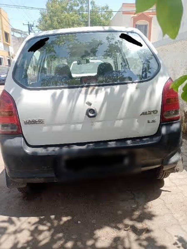 https://images10.gaadi.com/usedcar_image/4616518/original/bd194a1c-7d67-4673-bd5a-0b1b8d77487b.png?imwidth=6401