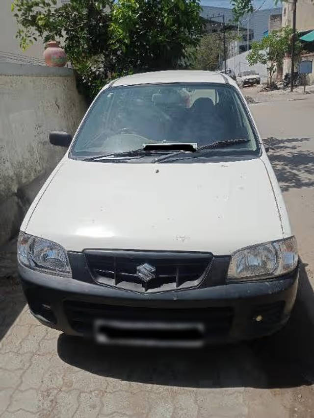 https://images10.gaadi.com/usedcar_image/4616518/original/e960b0c7-e1b0-4cdb-88c5-f6a087d76b49.png?imwidth=6400