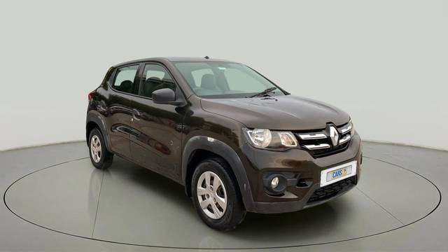 https://images10.gaadi.com/usedcar_image/4616528/original/99139782c3dda437a43d3d7020c9b7c9.jpg?imwidth=6400