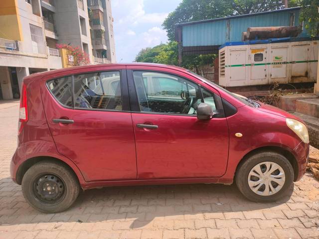 https://images10.gaadi.com/usedcar_image/4616531/original/processed_5b010e9f-44c4-4fc0-9bba-59932c7b162f.jpg?imwidth=6400