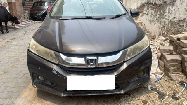https://images10.gaadi.com/usedcar_image/4616543/original/processed_1ef14ae9-e170-4bca-9df0-d26482b95f68.jpeg?imwidth=6400