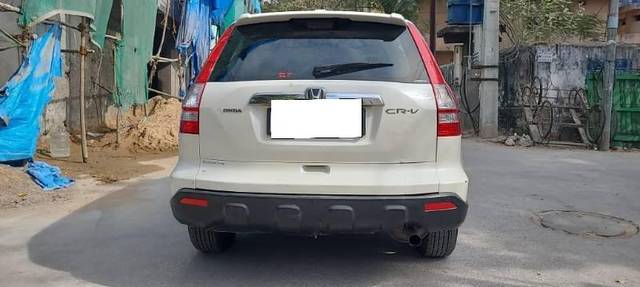 https://images10.gaadi.com/usedcar_image/4616566/original/processed_3f83afad-c24b-476a-9f5c-9120ee2df42c.jpg?imwidth=6402