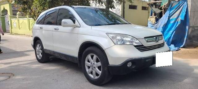 https://images10.gaadi.com/usedcar_image/4616566/original/processed_7d0368e3-cc28-4add-82ab-f5010a822348.jpg?imwidth=6400