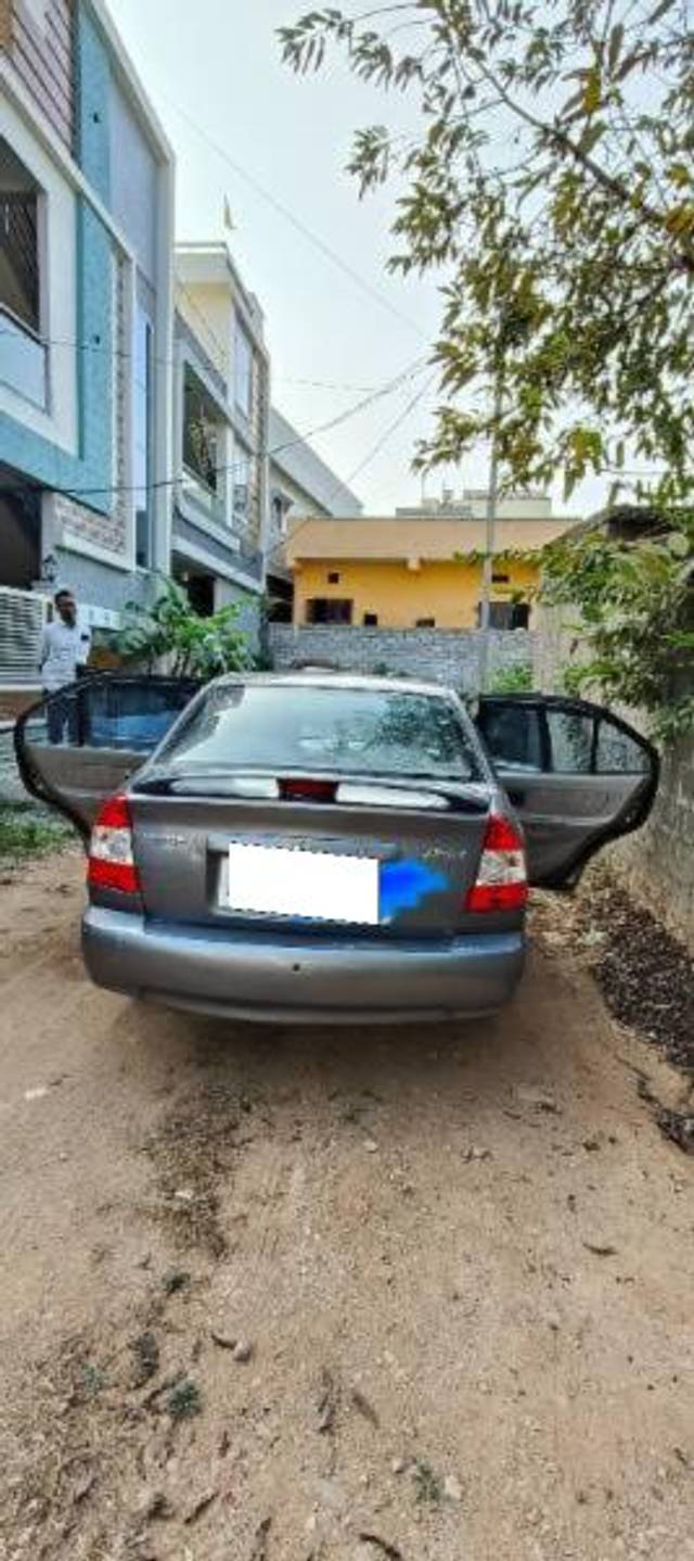 https://images10.gaadi.com/usedcar_image/4616567/original/processed_83dfc370-5808-428b-8bd4-55b1664e0230.jpg?imwidth=6401