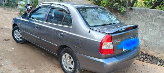 https://images10.gaadi.com/usedcar_image/4616567/original/processed_8b85d156-d41d-442c-adda-cfa052c854e5.jpg?imwidth=6400