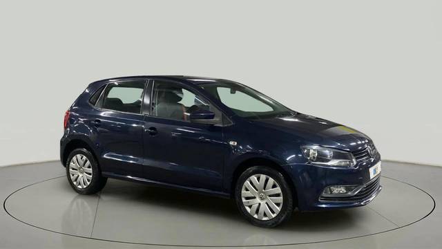 https://images10.gaadi.com/usedcar_image/4616568/original/99fef5ffaee264a42f8a70f728e8cd40.jpg?imwidth=6400