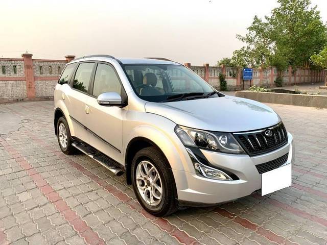 https://images10.gaadi.com/usedcar_image/4616570/original/processed_c53e60c7-205e-4ac3-b92e-836eaafa7aac.jpeg?imwidth=6400