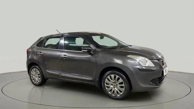 https://images10.gaadi.com/usedcar_image/4616577/original/74ba9833a08cfffa38b37d009f7a6e48.jpg?imwidth=6400
