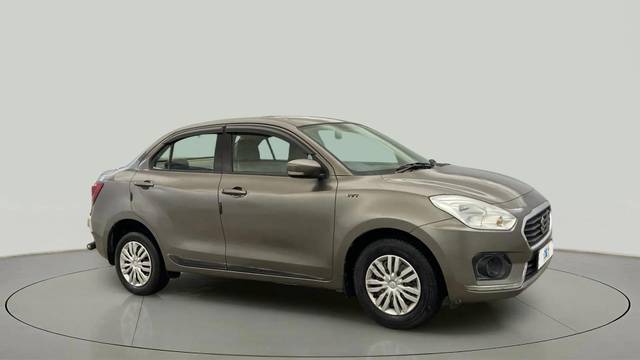 https://images10.gaadi.com/usedcar_image/4616578/original/cb2e2c0076c817b9d4c964365074cf69.jpg?imwidth=6400