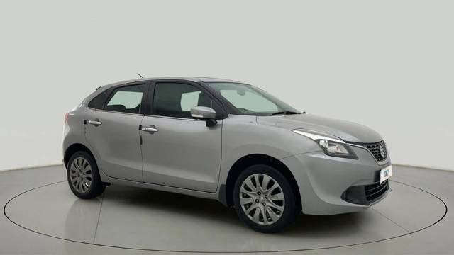https://images10.gaadi.com/usedcar_image/4616580/original/24b9ac6d151e7633b7bd9cc6efe1963a.jpg?imwidth=6400