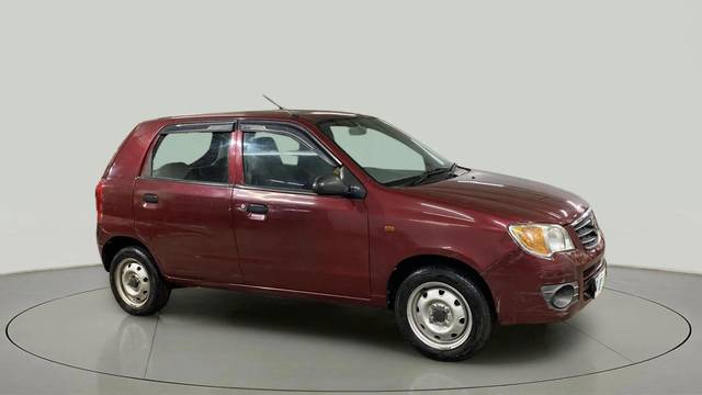 https://images10.gaadi.com/usedcar_image/4616581/original/bb106261a7b4cc9c692b2f6ca58f8d27.jpg?imwidth=6400