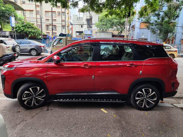 https://images10.gaadi.com/usedcar_image/4616592/original/processed_17a90c5d26f167d9982fc84069e17f6c.jpg?imwidth=6402