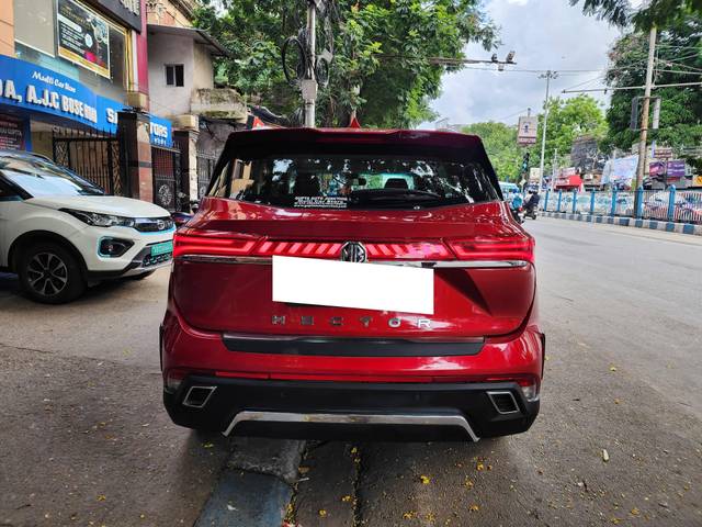 https://images10.gaadi.com/usedcar_image/4616592/original/processed_d057bd8b05d30a10958b898cb9ebdcbb.jpg?imwidth=6401