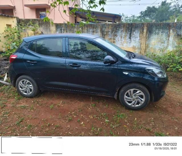 https://images10.gaadi.com/usedcar_image/4616597/original/processed_4f508b25-e586-4456-8493-9194b8d3ff3d.jpg?imwidth=6401