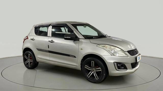 https://images10.gaadi.com/usedcar_image/4616605/original/84b280fdf82029e98603ccf20a599c0c.jpg?imwidth=6400