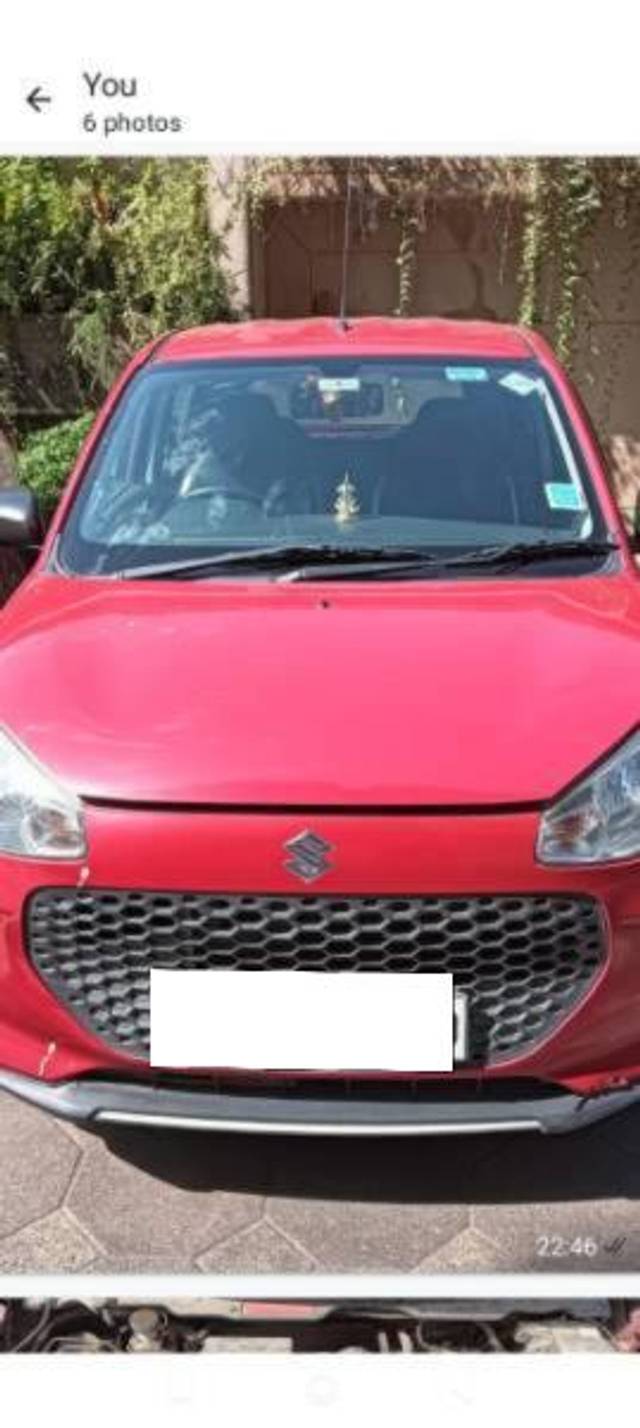 https://images10.gaadi.com/usedcar_image/4616606/original/processed_064fe6b7-6d46-4ad4-b3f0-0147ada2fd5f.jpg?imwidth=6400