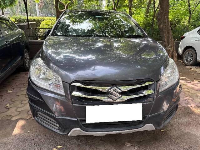 https://images10.gaadi.com/usedcar_image/4616611/original/processed_89067553-c159-4284-b019-822a2869ecd7.jpg?imwidth=6401