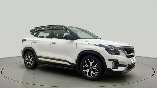 https://images10.gaadi.com/usedcar_image/4616658/original/8a20eee0c6738730ad690a56f83d1eed.jpg?imwidth=6400