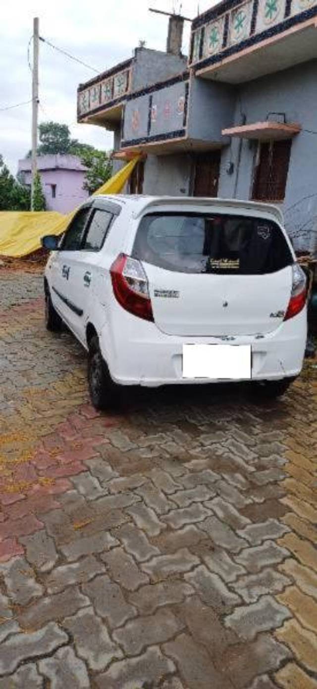 https://images10.gaadi.com/usedcar_image/4616660/original/processed_761bf314-dafc-43a7-b19e-1d06033962e8.jpg?imwidth=6400