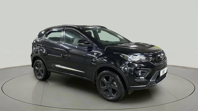 https://images10.gaadi.com/usedcar_image/4616661/original/d0498f5b0ab6482dc544b12eef0afcf2.jpg?imwidth=6400