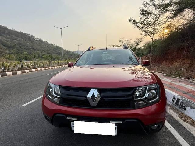 https://images10.gaadi.com/usedcar_image/4616665/original/processed_b3d282de-f8d5-411d-8a3d-5e3e9837b150.jpeg?imwidth=6400