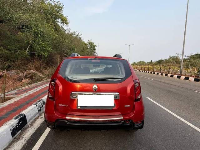 https://images10.gaadi.com/usedcar_image/4616665/original/processed_db4f7a7c-e1a0-4bcc-8e8b-fbdf902713e3.jpeg?imwidth=6401