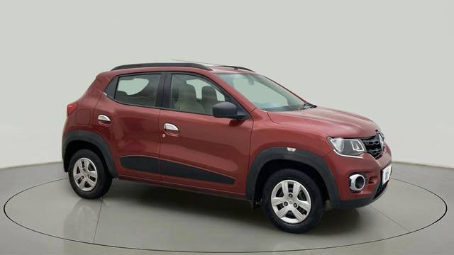 https://images10.gaadi.com/usedcar_image/4616666/original/568e3993c65121bc0b92daa82a97a348.jpg?imwidth=6400