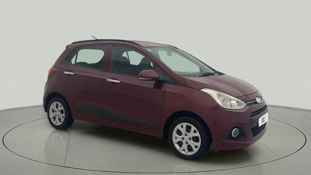 https://images10.gaadi.com/usedcar_image/4616667/original/8b0a3b425e6884e4b1237d0172bae81b.jpg?imwidth=6400