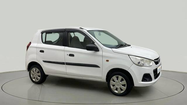 https://images10.gaadi.com/usedcar_image/4616670/original/2a8465bd43a01b07c7b18d1785f36188.jpg?imwidth=6400