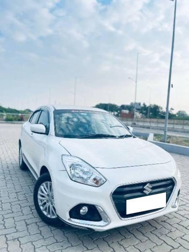 https://images10.gaadi.com/usedcar_image/4616674/original/processed_8037d01b-77ce-4903-90d3-e85d42ba22eb.jpeg?imwidth=6400