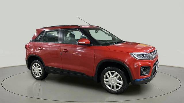 https://images10.gaadi.com/usedcar_image/4616675/original/9d40b97508037133d7fcc1c04fd66fa9.jpg?imwidth=6400