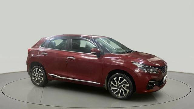 https://images10.gaadi.com/usedcar_image/4616678/original/d83fa75172c058a429947804b240da52.jpg?imwidth=6400