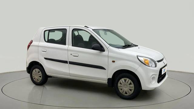 https://images10.gaadi.com/usedcar_image/4616684/original/56e001eac48d7364e5bcc598f053d9f0.jpg?imwidth=6400