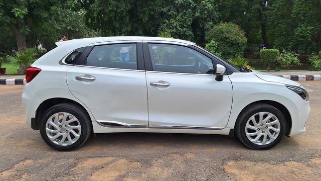 https://images10.gaadi.com/usedcar_image/4616687/original/71274933c0af32abb5a15badc30eec4c.jpg?imwidth=6401