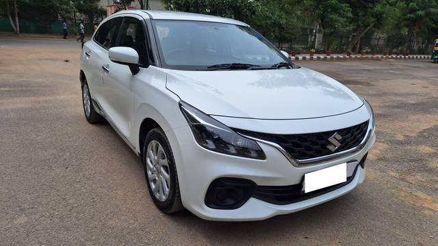 https://images10.gaadi.com/usedcar_image/4616687/original/processed_1b36ca7428bb79e8917bd1cbebddfca4.jpg?imwidth=6400