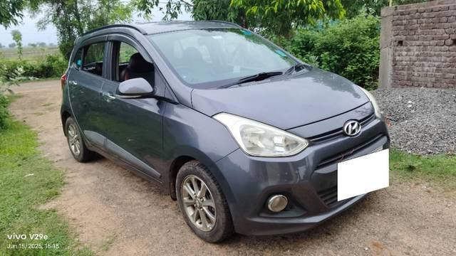 https://images10.gaadi.com/usedcar_image/4616688/original/processed_ba8d7761-4d31-46bc-8ffa-5e499c2bacbb.jpg?imwidth=6400