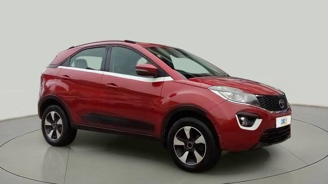 https://images10.gaadi.com/usedcar_image/4616695/original/111cee7ac7ba2631d9b3d85b04216268.jpg?imwidth=6400